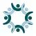 Accordion Icon