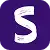 Accordion Icon