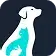 Accordion Icon
