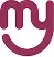 Accordion Icon
