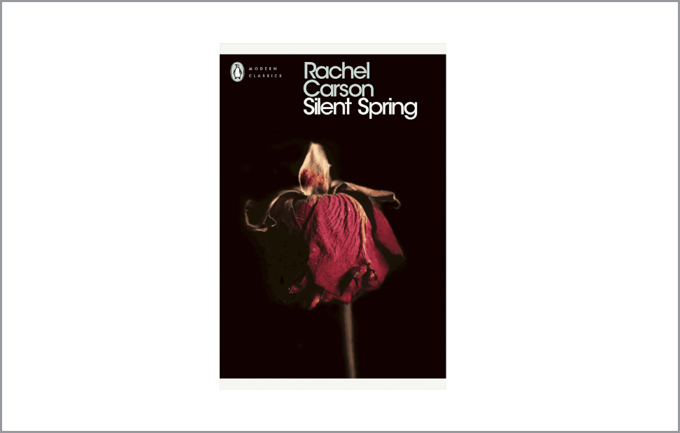 silent spring book.png