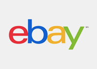 sell your stuff on ebay