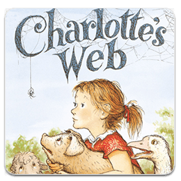 Charlottes Web