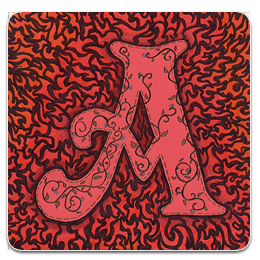 The Scarlett Letter