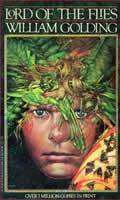 Lord of the Flies