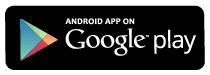The WeBuyBooks Mobile App is an Android app available to download via Google Play