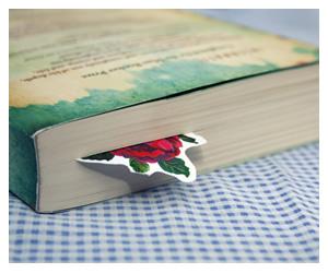 Bookmark
