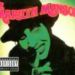 Hands Of Small Children by Marylin Manson