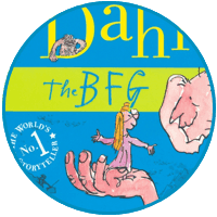 The BFG