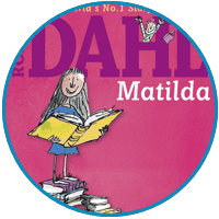 matilda