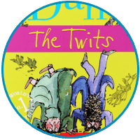 the-twits