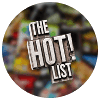 hotlist
