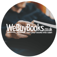 WeBuyBooks.co.uk