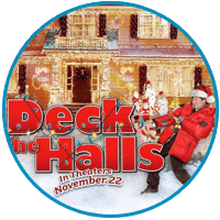deck-the-halls