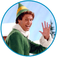 elf