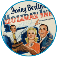 holiday-inn