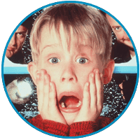 home-alone