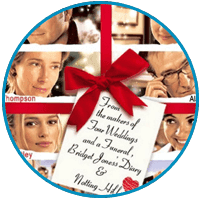 love-actually