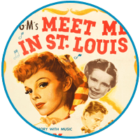 meet-me-in-st-louis