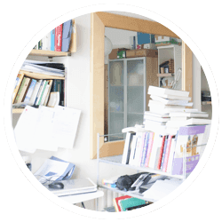 National Declutter Day