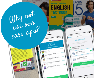 Easy App