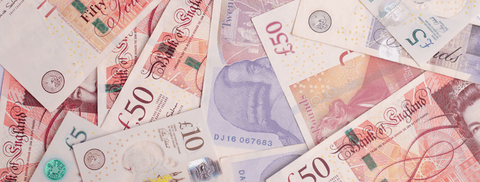 How to boost your savings with WeBuyBooks...