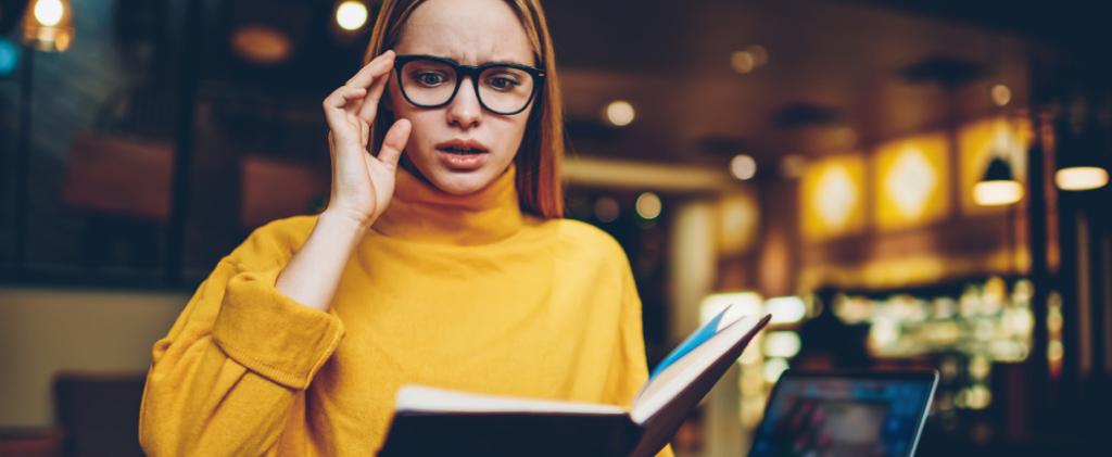 The Best-Selling Horror Books of All Time