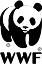 Accordion Icon