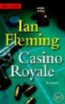 [James Bond: Casino Royale] [by: Ian Fleming]