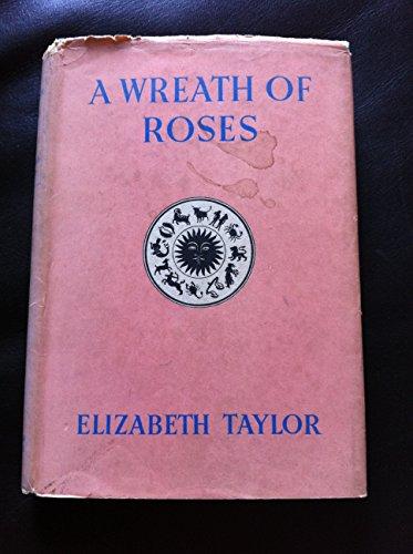 A Wreath of Roses