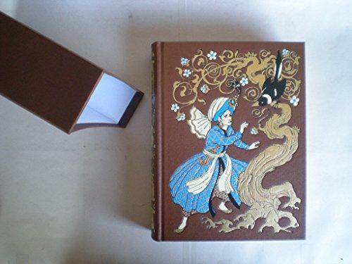 The Brown Fairy Book : (Rainbow Fairy Books)