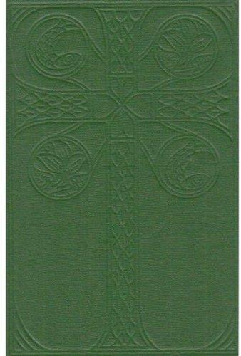 The English Hymnal: Full music edition