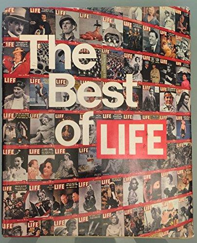 The Best of Life.