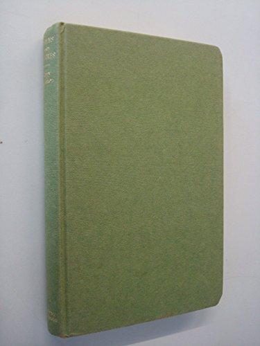 Exiles and Emigres: Studies in Modern Literature