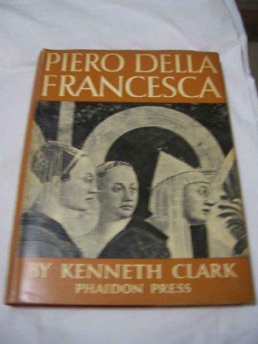 Piero della Francesca. With 219 illus