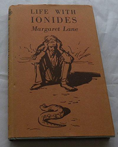 Life with Ionides