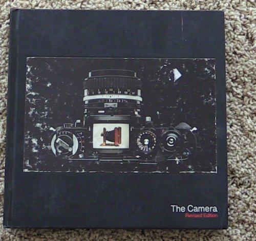 The Camera