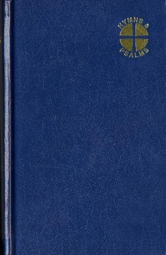 Hymns & Psalms: Words
