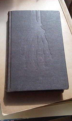 Thunderball: 1961, (First Edition) Publisher: Jonathan Cape Ltd [Hardcover]