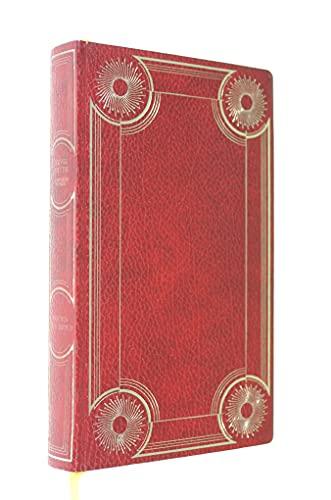 Round the Bend. Heron Complete Works of Nevil Shute