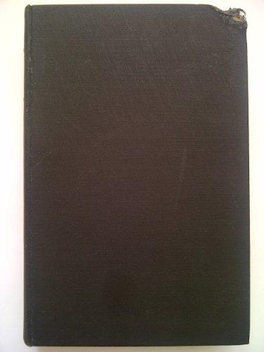 Bernard Spilsbury: His Life and Cases