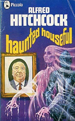 Haunted Houseful (Piccolo Books)