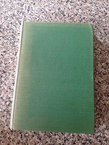 British Game. New Naturalist No 2