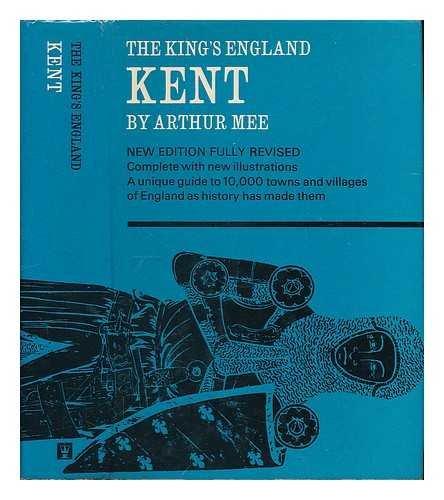 Kent (King's England S.)