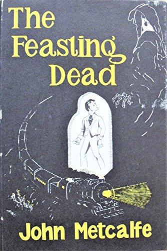The Feasting Dead