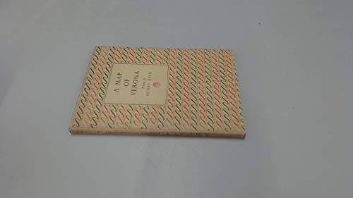 A Map of Verona: Poems