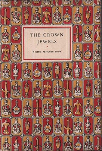 The Crown Jewels (King Penguin Books)