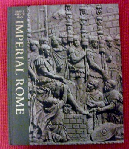 Imperial Rome
