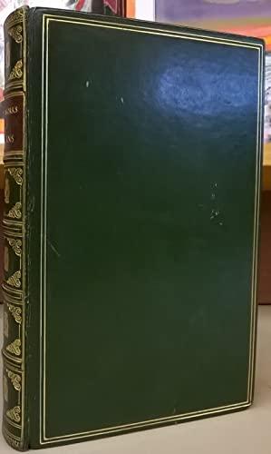 Poems (Oxford Standard Authors)