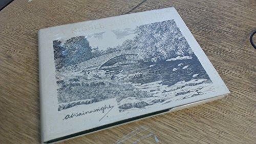 Ribble Sketchbook